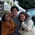 Marcelo Mario Avellanal Leal (@parreshia) Twitter profile photo Marcelo Mario Avellanal Leal (@parreshia) Twitter profile photo