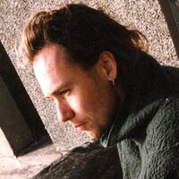 Jon Macleod (@jonmacleod) 's Twitter Profile Photo Jon Macleod (@jonmacleod) 's Twitter Profile Photo