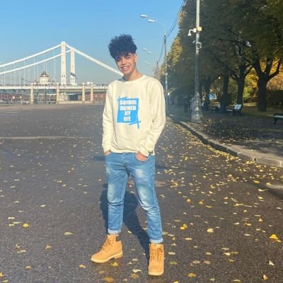 Shendi64689268's profile picture. . ⚡