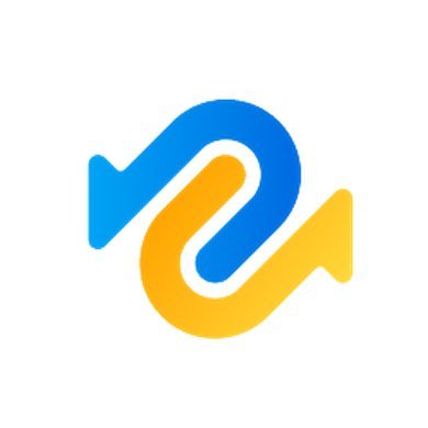 TenorshareF's profile picture. Bienvenue sur le compte officiel de Tenorshare 4DDiG ! Récupération de données, réparation de fichiers, gestion des partitions et dépannage informatique. #4DDiG