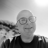 Christoph (@christophknig6) Twitter profile photo