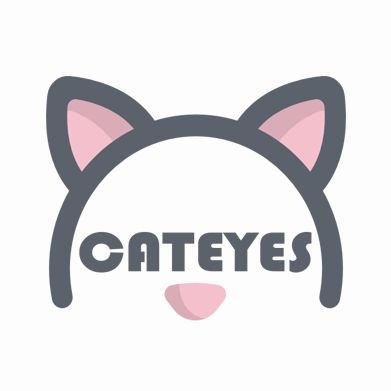 CATEYESさんのプロフィール画像