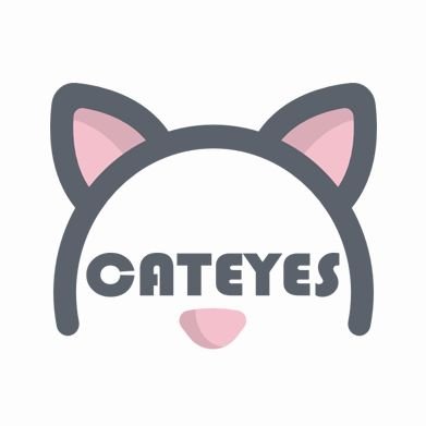 CATEYES28173408 Profile Picture