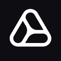 Assembly (@assembly_net) 's Twitter Profile