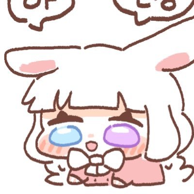 쩡さんのプロフィール画像