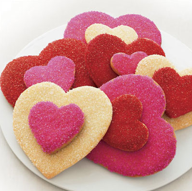 xFLCookiesx's profile picture. Send delicious cookies to your friends, we have ANY type of cookie you could ever imagine, just DM us with the friends @ and we'll post them on the TL :D(FL/RP)