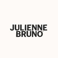 JULIENNE BRUNO™ (@_juliennebruno) 's Twitter Profile