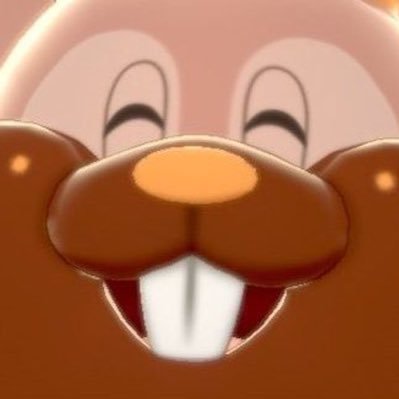 親方けふっ！さんのプロフィール画像
