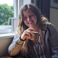 Krissie Brighty-Glover (@brightyglover) 's Twitter Profile