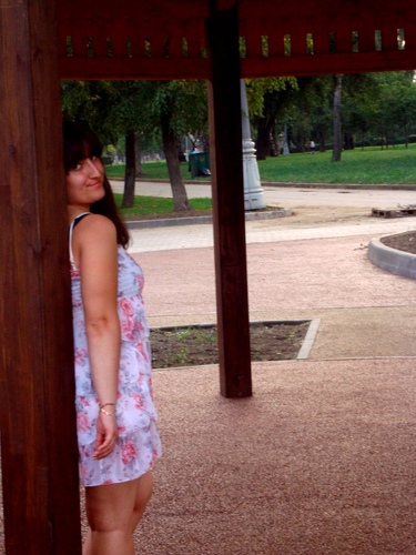 Lady_Ydacha's profile picture. 