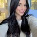 Elina smith (@elina_smith007z) Twitter profile photo Elina smith (@elina_smith007z) Twitter profile photo