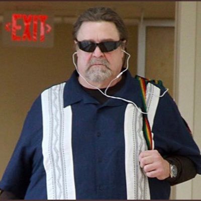 Fevertree420's profile picture. Hot piece of wood