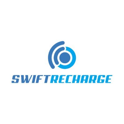 SwiftRecharge™️- the fastest and the safest way to recharge any number worldwide and to buy gift cards! #visa #mastecard #crypto #eth #btc #usdt #usdc #binance