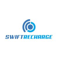 swiftrecharge (@swiftrecharges) 's Twitter Profile