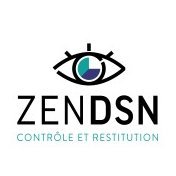 ZENDSN est un outil de contrôle de DSN permettant de vérifier la fiabilité des données transmise à l'administration.
Plus d'infos sur notre site internet.