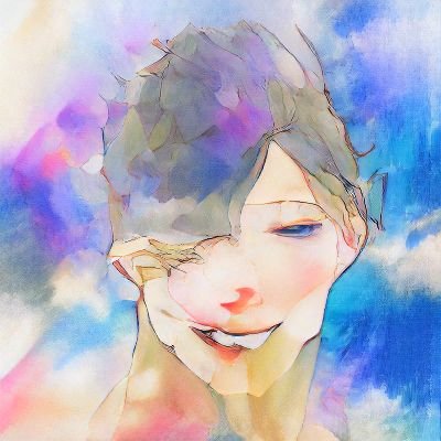 tall_faith's profile picture. 🚮