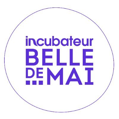 incubateur_BdM Profile Picture