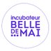 Incubateur Belle de Mai (@incubateur_bdm) Twitter profile photo Incubateur Belle de Mai (@incubateur_bdm) Twitter profile photo