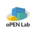 oPEN Lab (@openlab_project) Twitter profile photo oPEN Lab (@openlab_project) Twitter profile photo