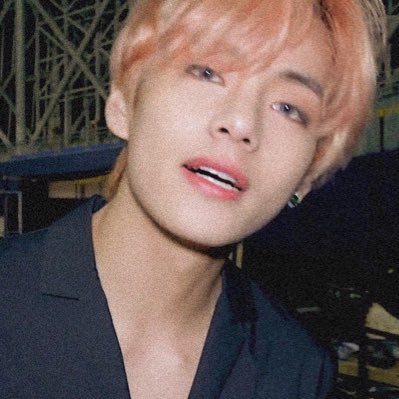 taekook love bot