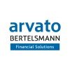 Your backbone for growth. Arvato Financial Solutions provides professional financial services so you can focus on what matters most for your business.