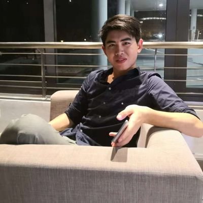 FanJun_Chem's profile picture. Main group chemistry Boron chemistry Catalysis