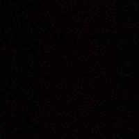 Nomane045 (@nomane045) 's Twitter Profile