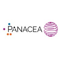 PANACEA Project(@PANACEA_NMR) 's Twitter Profile Photo