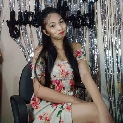 My life, My choices, My mistakes, My lessons, Not your business.!👍😏
ig:mylenedy23
fb:dymylenepal