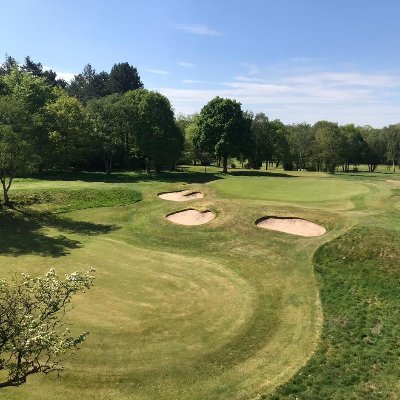 Course has held Open qualifying, County Championships. Book online 
https://t.co/AcQvfIlIJW or Tel No 01695 572227 or email: mail@ormskirkgolfclub.com