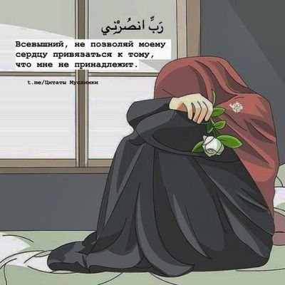 ay_id_ah's profile picture. الحمدللہ علی کل شی۔🙌
صبر //شکر//سکون.♥️