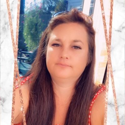 HayleyTarrant4's profile picture. 