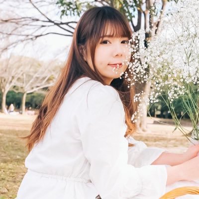 ◯もふもふ◯スイーツ◯音楽◯ディズニー◯チョコレートが大好き。 被写体(有償) 岐阜 【Instagram