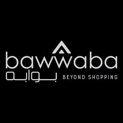 bawwabaonline's profile picture. Your E-Commerce Partner in Oman
