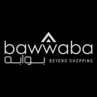 Bawwaba.om(@bawwabaonline) 's Twitter Profile Photo
