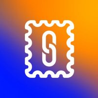 STAMPSDAQ (@stampsdaqhq) 's Twitter Profile