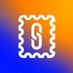 STAMPSDAQ (@stampsdaqhq) Twitter profile photo STAMPSDAQ (@stampsdaqhq) Twitter profile photo