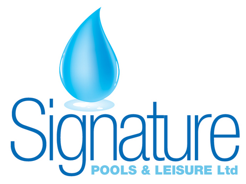Family run business based in Devon that specialises in commercial and residential Swimming Pool & Wet Leisure design, construction, maintenance and repair
