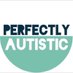 Perfectly Autistic - neurodiversity consultancy (@perfectlyasc) Twitter profile photo