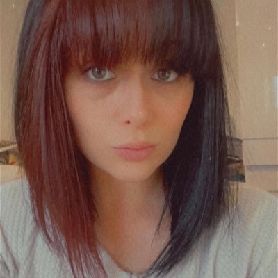 32. Mumma to be the best little boy. Crazy Ass F1 Fanatic. Tennis addict. Camera lover. Snooker fan. Instagram Becki0807. https://t.co/0Ke3Jn12i0