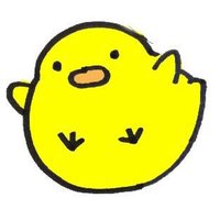 ぴよーこ (@wawoo_o) 's Twitter Profile