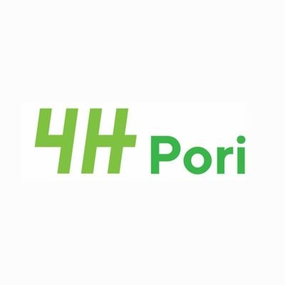 porinseudun4h's profile picture. Porin ja Noormarkun 4H-yhdistykset, pori@4h.fi
Harkinta, Harjaannus, Hyvyys, Hyvinvointi🍀
FB: Porin seudun 4H, IG: porinseudun4h

#porinseudun4H #noormarkun4H