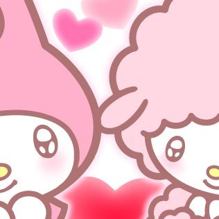 YoおまえらゆうかだU＞ω＜U⭐