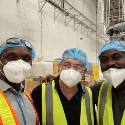 efeoghene's profile picture. Keep passing through open windows. Process Tech || Real Madrid Fan || Formula 1 Fan(Mercedes) || LA Lakers || Roger Federer Stan account.