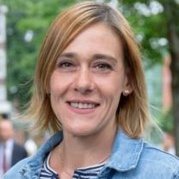 oanadevisser's profile picture. Gemeente Rotterdam, Wijkraadcoördinator Lage Land, Prinsenland, ‘s-Gravenland, Oosterflank en Kralingseveer, liberaal, bestuurskundige, politicoloog, moeder