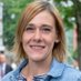 Oana de Visser (@oanadevisser) Twitter profile photo Oana de Visser (@oanadevisser) Twitter profile photo