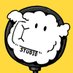 ひつじのスタジオ🐑KU100専用スタジオ (@hitsujinostudio) Twitter profile photo ひつじのスタジオ🐑KU100専用スタジオ (@hitsujinostudio) Twitter profile photo