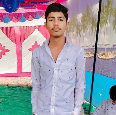 NarpatMehra9's profile picture. 