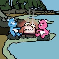 Le Camping des Speakers (@campingspeakers) 's Twitter Profile Photo Le Camping des Speakers (@campingspeakers) 's Twitter Profile Photo