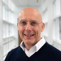 Tony Whitehouse (@whitehouse_icu) 's Twitter Profile Photo Tony Whitehouse (@whitehouse_icu) 's Twitter Profile Photo